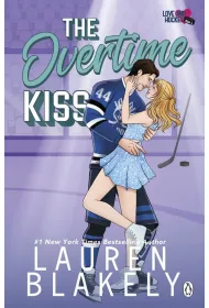 The Overtime Kiss