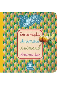 Zwierz�ta, Animals, Animaux, Animales