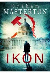 Ikon