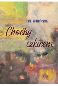 Choby szkicem