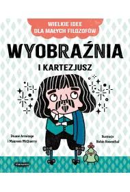 Wyobrania i Kartezjusz