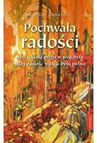Pochwaa radoci
