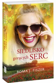 Siedlisko gor�cych serc