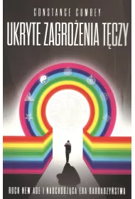 Ukryte zagro�enia t�czy