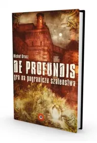 De Profundis