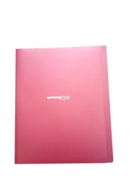 Interdruk Teczka foldermate OS-035