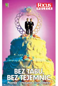 Bez tabu bez tajemnic