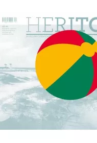 Herito nr 40 Litwa