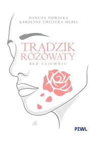 Tr�dzik r�owaty bez tajemnic