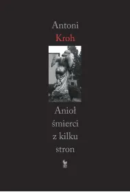 Anio� �mierci z kilku stron