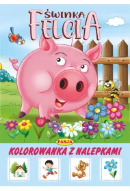 winka Felcia