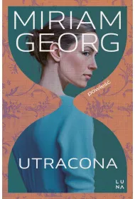 Utracona