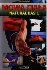 Mowa cia�a. Natural basic