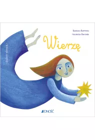 Wierz�