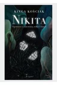 Nikita
