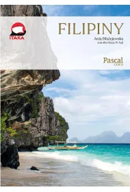 Filipiny (Pascal Gold)
