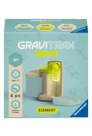Gravitrax Junior - Dodatek Winda Ravensburger