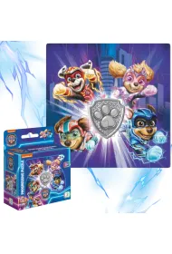 Puzzle 24 el. Psi Patrol. Bohaterowie Dodo