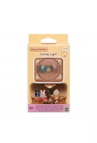 Sylvanian wiata sufitowe