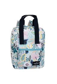 Patio Plecak m�odzie�owy Coolpack Blis Davao