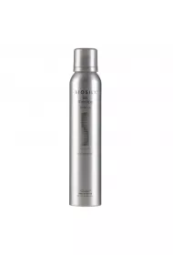BioSilk Silk Therapy Shine On nabyszczacz i odywka w jednym 150 ml