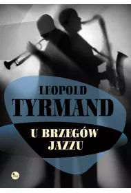 U brzeg�w jazzu