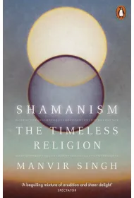 Shamanism