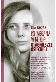 Potargana w mioci