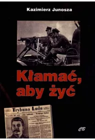 K�ama� aby �y�