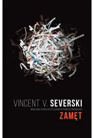 Zam�t. Sekcja. Tom 1