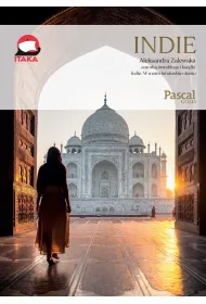 Indie (Pascal Gold)