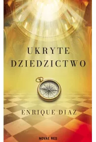 Ukryte dziedzictwo