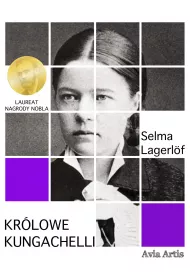 eBook Krlowe Kungachelli mobi epub