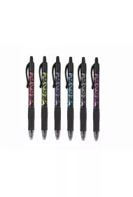 Pilot D�ugopis �elowy G2 Victoria 1 szt.
