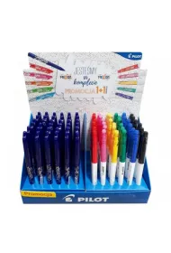 Pilot Pi�ro Frixion PIBL-FR7 P