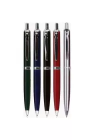 D�ugopis automatyczny Zenith 60 w etui