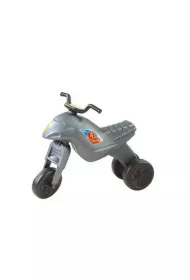 Jedzik biegowy Motorek 3Toysm
