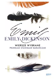 Wiersze wybrane