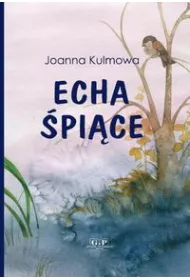 Echa �pi�ce