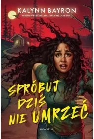 Spr�buj dzi� nie umrze�