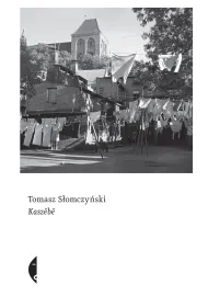 Kasz�b�