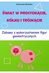 eBook wiat w prostokcie, kku i trjkcie pdf