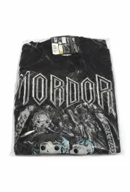 Funko T-shirt Lord Of The Rings M