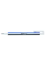 Tombow Precyzyjna gumka MONO zero okr�g�a 2,3mm