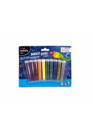 Kidea Brokat sypki 10x7g