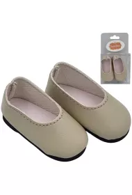 Buty dla lalek 32cm Paola Reina