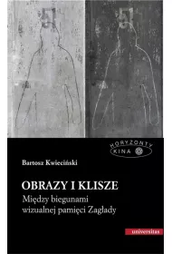 Obrazy i klisze n