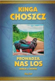 Prowadzi� nas los