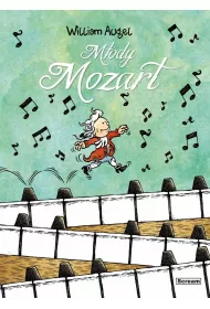 M�ody Mozart