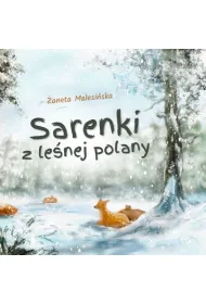 Sarenki z le�nej polany